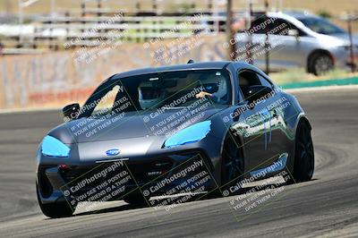 media/Jun-07-2025-Speed Ventures (Sat) [[b125dfaa5b]]/Purple group/Session 3 (Turn 4)/